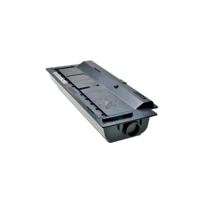 Kyocera TK-475 / TK475 (1T02K30NL0) BK Black - čierny kompatibilný toner - 15.000 strán, 100% Nový