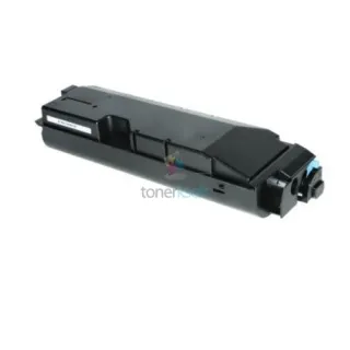 Kyocera TK-6305 / TK6305 (1T02LH0NL1) BK Black - čierny kompatibilný toner - 35.000 strán, 100% Nový