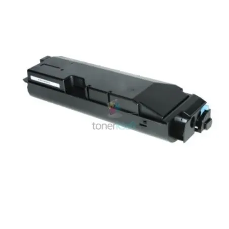 Kyocera TK-6305 / TK6305 (1T02LH0NL1) BK Black - čierny kompatibilný toner - 35.000 strán, 100% Nový