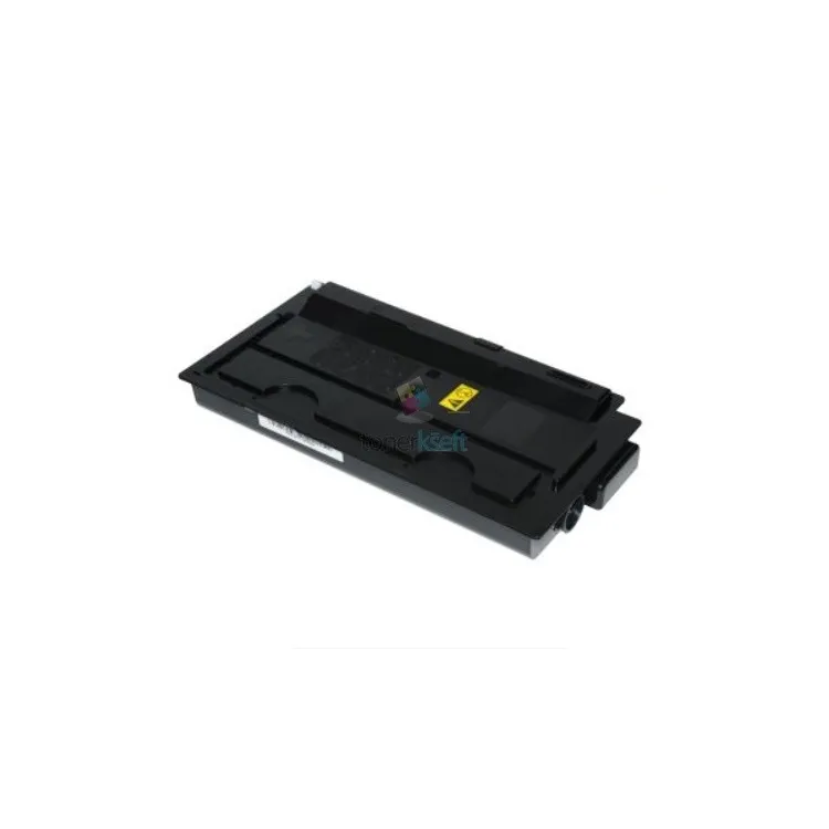 Kyocera TK-7105 / TK7105 (1T02P80NL0) BK Black - čierny kompatibilný toner - 20.000 strán, 100% Nový