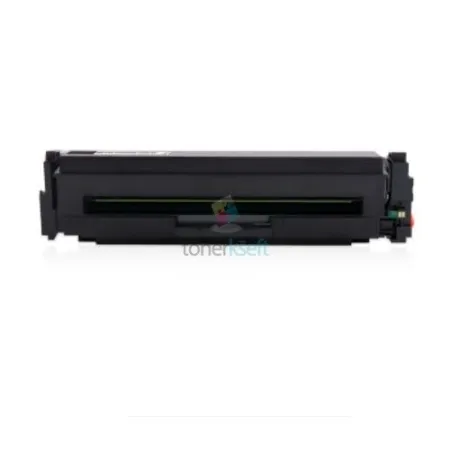 Canon CRG-046H / 046H (1254C002) BK Black - čierny kompatibilný toner - 6.300 strán, 100% Nový