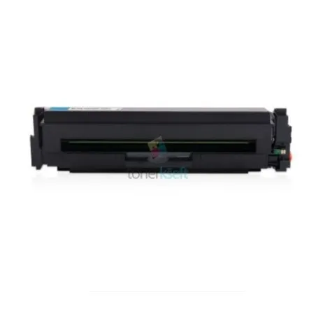 Canon CRG-046H / 046H (1253C002) C Cyan - modrý kompatibilný toner - 5.000 strán, 100% Nový