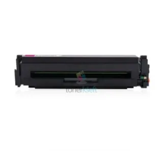 Canon CRG-046H / 046H (1252C002) M Magenta - červený kompatibilný toner - 5.000 strán, 100% Nový