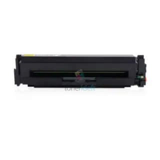 Canon CRG-046H / 046H (1251C002) Y Yellow - žltý kompatibilný toner - 5.000 strán, 100% Nový