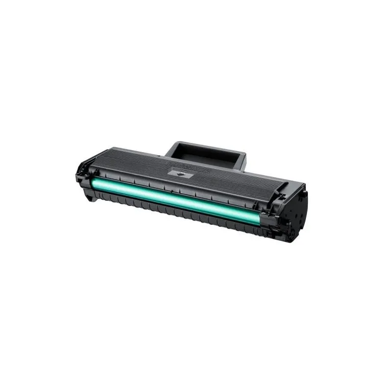 Samsung MLT-D1042S / MLT-D1042 ML-1660, SCX-3200 BK Black - černý kompatibilní toner - 1.500 stran