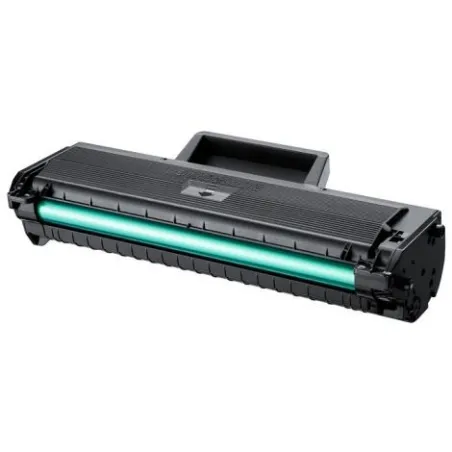 Samsung MLT-D1042S / MLT-D1042 ML-1660, SCX-3200 BK Black - černý kompatibilní toner - 1.500 stran