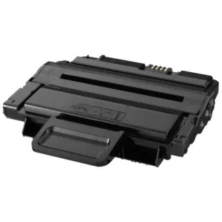 Samsung MLT-D2092 ELS ML-2855, SCX-4824, SCX-4826, SCX-4828 BK Black - černý kompatibilní toner - 5.000 stran