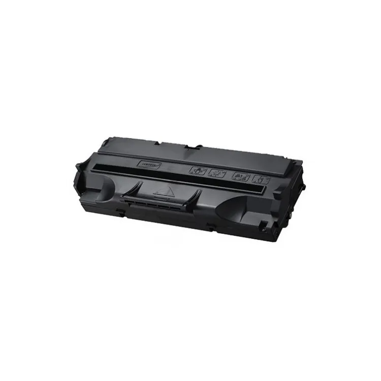 Samsung ML-4500D3 / ML4500 BK Black - černý toner - 3.000 stran