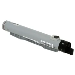 Epson C13S050245 Epson AcuLaser C4200 / C-4200 BK Black - černý toner s čipem - 10.000 stran