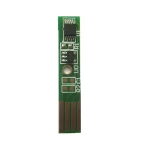 Dell 769T5 - 593-11041 Dell 2150 / 2155 C Cyan - modrý čip / chip - 2.000 stran