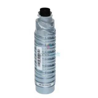 Ricoh Aficio MP 4500 TYPE 4500 (840041) BK Black - čierny kompatibilný toner - 30.000 strán, 100% Nový