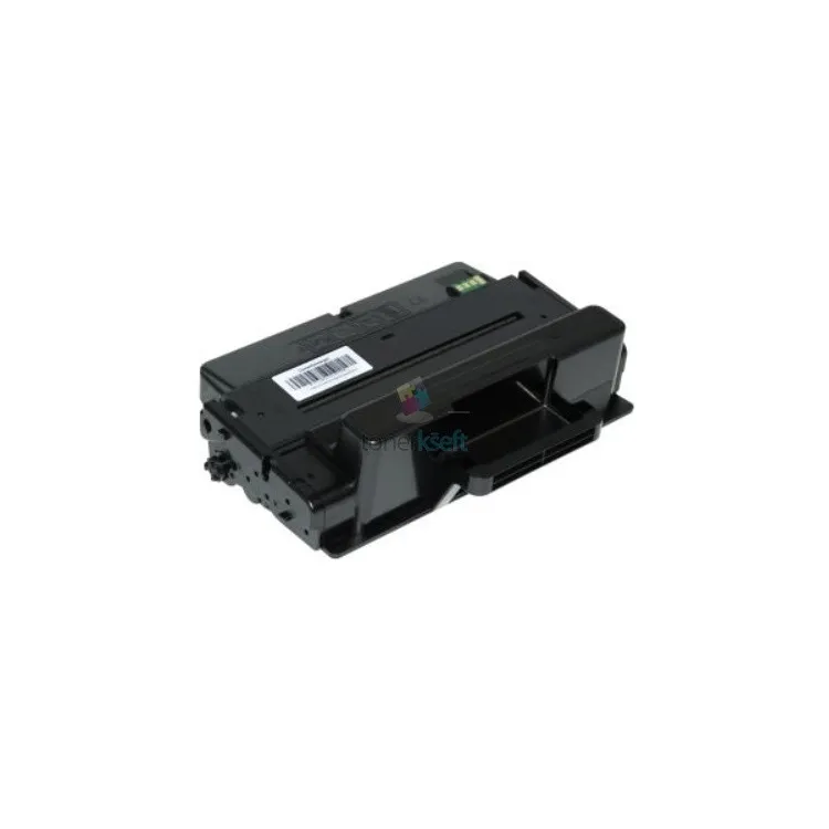 106R02312 (Xerox 3325) BK Black - čierny kompatibilný toner - 11.000 strán, 100% Nový