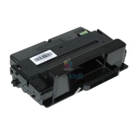 106R02312 (Xerox 3325) BK Black - čierny kompatibilný toner - 11.000 strán, 100% Nový