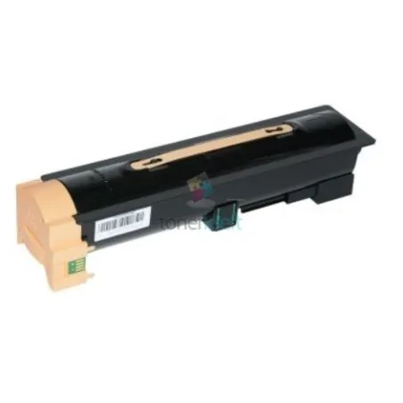 106R01306 (Xerox WorkCentre 5222) BK Black - čierny kompatibilný toner - 30.000 strán, 100% Nový