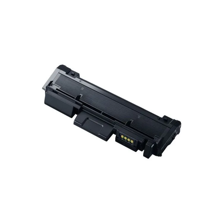 Samsung MLT-D116L / MLT-D116 M2625, M2675, M2825, M2875 BK Black - černý kompatibilní toner - 3.000 stran