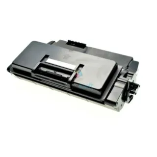 Dell NY312 593-10332 (Dell 5330) BK Black - čierny kompatibilný toner s čipom - 20.000 strán, 100% Nový