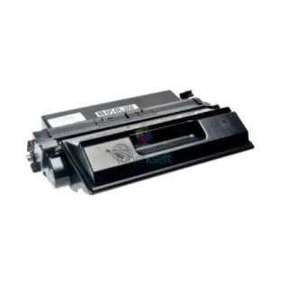 Epson C13S051070 (EPLN2050 / EPL-N2050) BK Black - čierny kompatibilný toner - 15.000 strán, 100% Nový