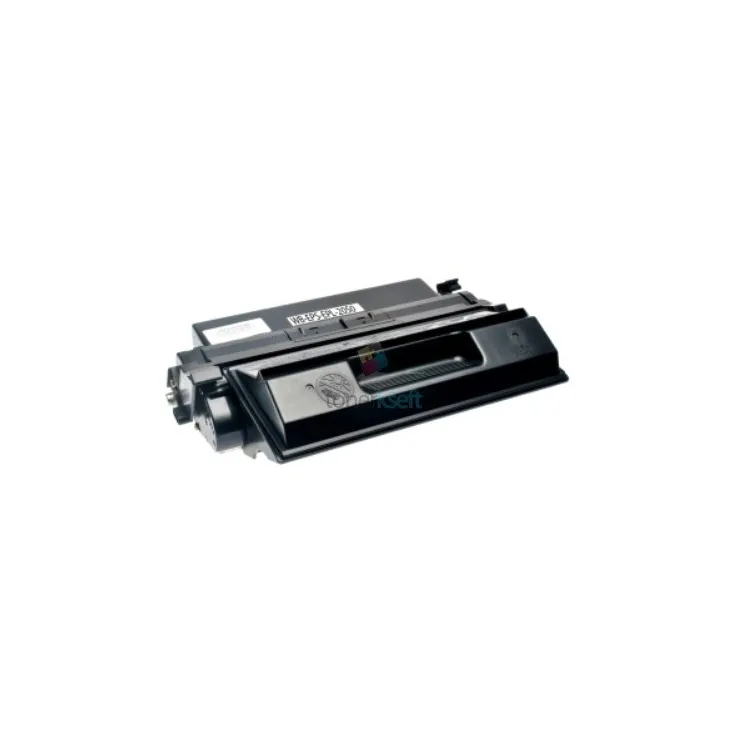 Epson C13S051070 (EPLN2050 / EPL-N2050) BK Black - čierny kompatibilný toner - 15.000 strán, 100% Nový