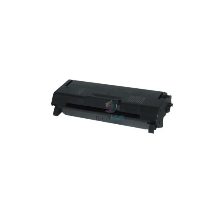 Epson C13S051035 (EPLN2000 / EPLN2000) BK Black - čierny kompatibilný toner - 20.000 strán, 100% Nový