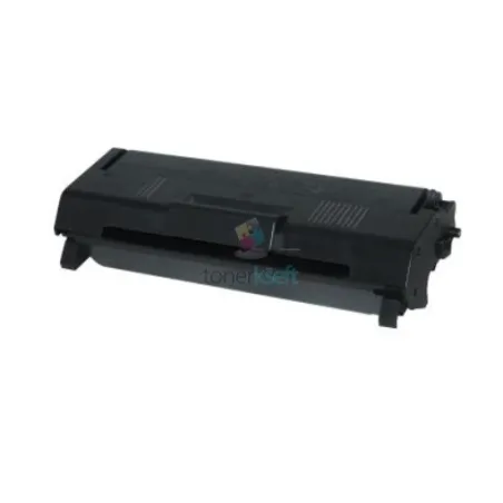 Epson C13S051035 (EPLN2000 / EPLN2000) BK Black - čierny kompatibilný toner - 20.000 strán, 100% Nový