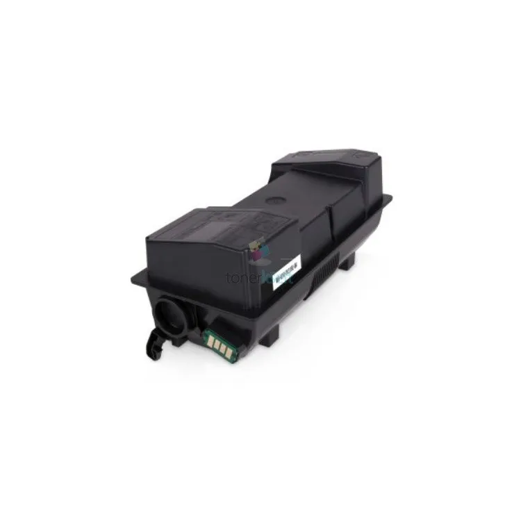 Kyocera TK-3190 / TK3190 (1T02T60NL0) BK Black - čierny kompatibilný toner - 25.000 strán, 100% Nový