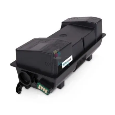 Kyocera TK-3190 / TK3190 (1T02T60NL0) BK Black - čierny kompatibilný toner - 25.000 strán, 100% Nový