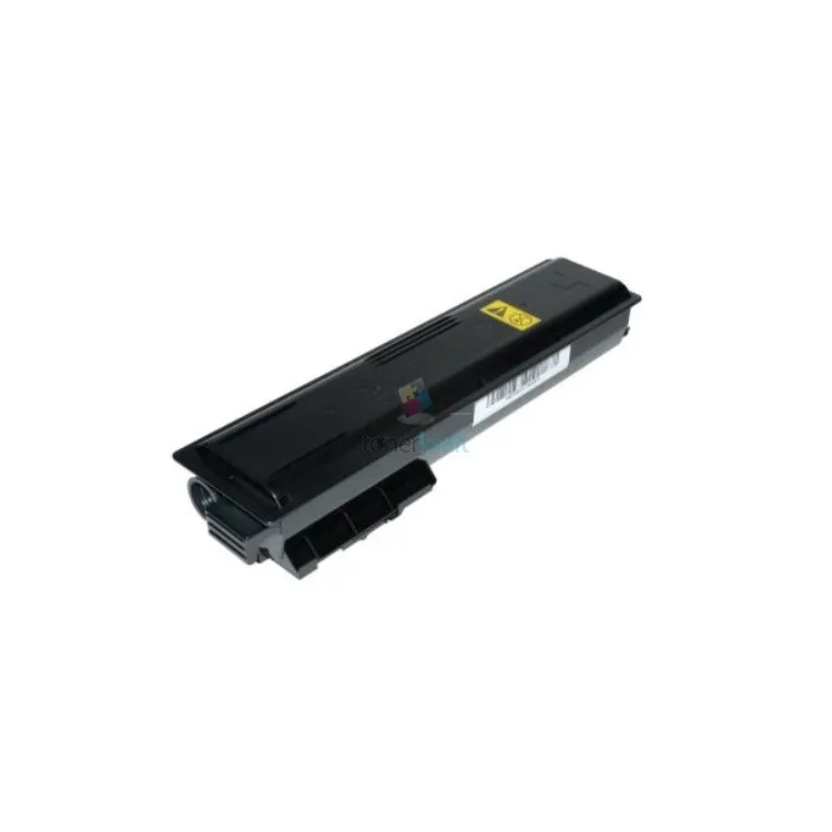 Kyocera TK-4105 / TK4105 (1T02NG0NL0) BK Black - čierny kompatibilný toner - 15.000 strán, 100% Nový