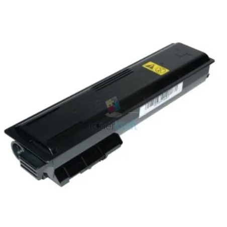 Kyocera TK-4105 / TK4105 (1T02NG0NL0) BK Black - čierny kompatibilný toner - 15.000 strán, 100% Nový