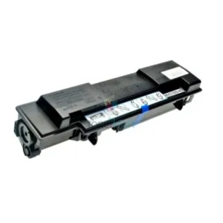 Kyocera TK-440 / TK440 (1T02F70EU0) BK Black - čierny kompatibilný toner - 15.000 strán, 100% Nový