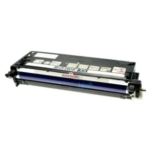 Lexmark X560H2KG - X560 BK Black - čierny kompatibilný toner - 10.000 strán, 100% Nový