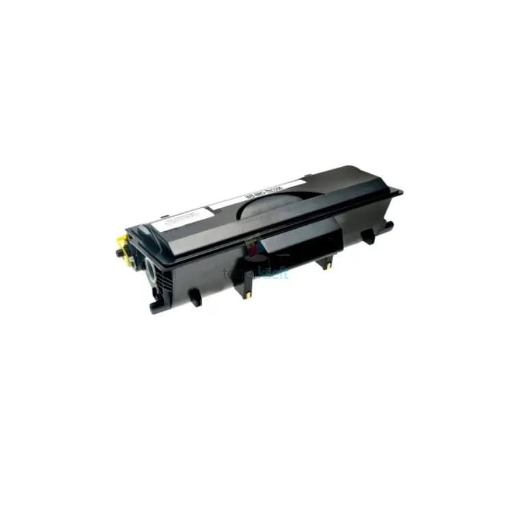 Brother TN-5500 / TN5500 BK Black - čierny kompatibilný toner - 12.000 strán, 100% Nový