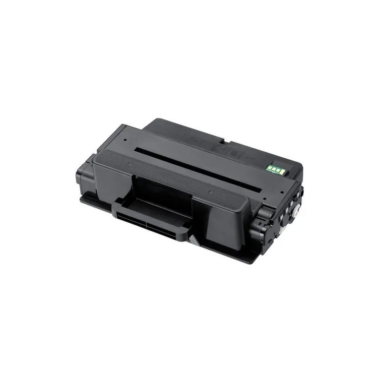 Samsung MLT-D205L ML-3310 BK Black - černý toner s čipem - 5.000 stran