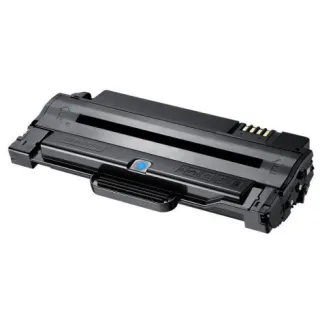 108R00908 Xerox Phaser 3140, 3155, 3160 BK Black - černý toner s čipem - 2.500 stran