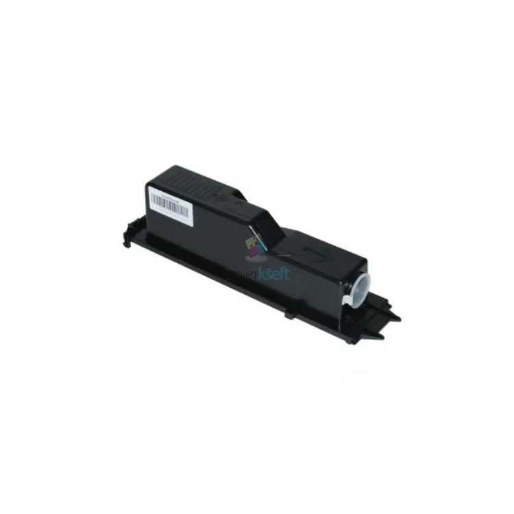 Canon GP-335 / GP-335 (1389A003) BK Black - čierny kompatibilný toner - 21.000 strán, 100% Nový