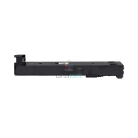 HP CF300A / CF-300A / HP 827A BK Black - čierny kompatibilný toner - 29.500 strán, 100% Nový