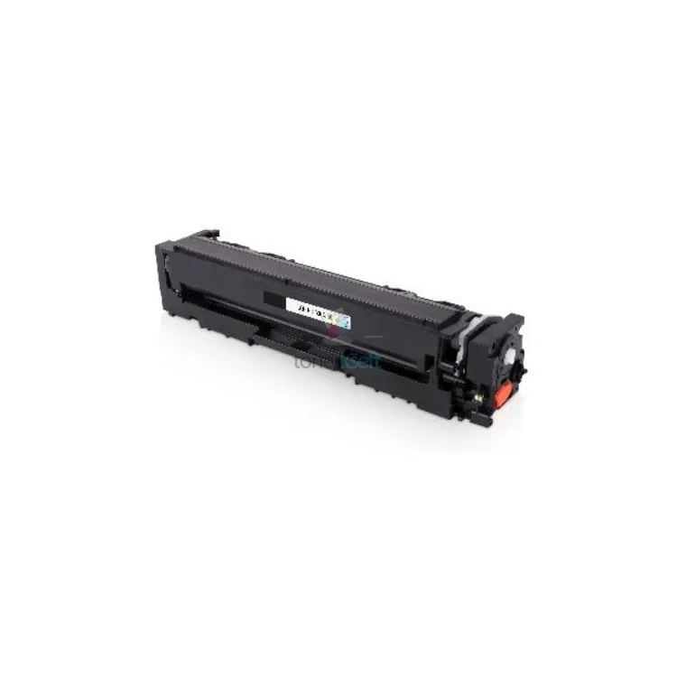 HP CF530A / CF-530A / HP 205A BK Black - čierny kompatibilný toner - 1.100 strán, 100% Nový