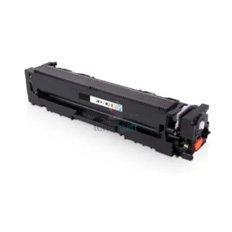 HP CF530A / CF-530A / HP 205A BK Black - čierny kompatibilný toner - 1.100 strán, 100% Nový