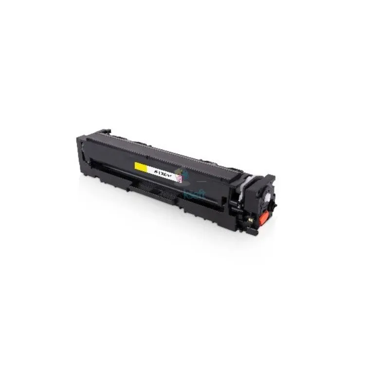 HP CF532A / CF-532A / HP 205A Y Yellow - žltý kompatibilný toner - 1.100 strán, 100% Nový