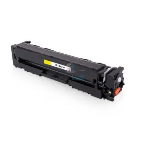 HP CF532A / CF-532A / HP 205A Y Yellow - žltý kompatibilný toner - 1.100 strán, 100% Nový