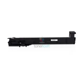 HP CF310A / CF-310A / HP 826A BK Black - čierny kompatibilný toner - 29.000 strán, 100% Nový