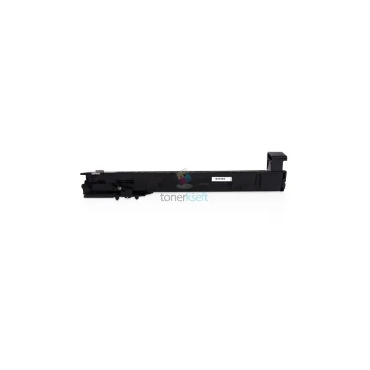 HP CF310A / CF-310A / HP 826A BK Black - čierny kompatibilný toner - 29.000 strán, 100% Nový