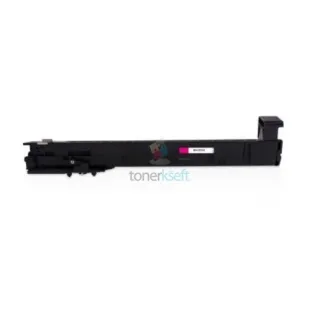 HP CF313A / CF-313A / HP 826A M Magenta - červený kompatibilný toner - 31.500 strán, 100% Nový