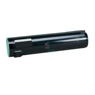 Lexmark X945X2KG - X945e BK Black - čierny kompatibilný toner - 36.000 strán, 100% Nový