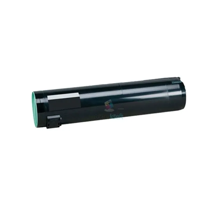 Lexmark X945X2KG - X945e BK Black - čierny kompatibilný toner - 36.000 strán, 100% Nový