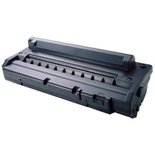 Samsung SCX-4216D3 SCX-4016, SCX-4116, SCX-4216 BK Black - černý toner - 3.000 stran