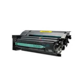 Lexmark C780H2YG - C780 Y Yellow - žltý kompatibilný toner - 10.000 strán, 100% Nový