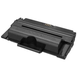 Samsung MLT-D2082L SCX-5635, SCX-5835 BK Black - černý toner s čipem - 10.000 stran