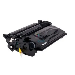 Canon CRG-052/052 (2199C002) BK Black - čierny kompatibilný toner - 3.100 strán, 100% Nový