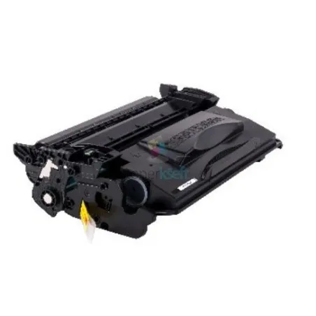 Canon CRG-052/052 (2199C002) BK Black - čierny kompatibilný toner - 3.100 strán, 100% Nový