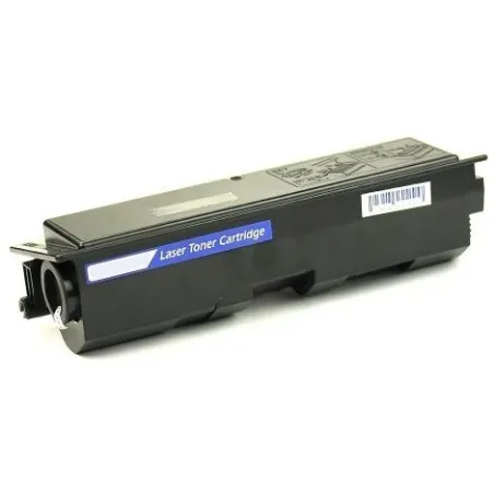 Epson S050436 - C13S050436 Epson AcuLaser M2000 / M-2000 BK Black - černý toner s čipem - 3.500 stran